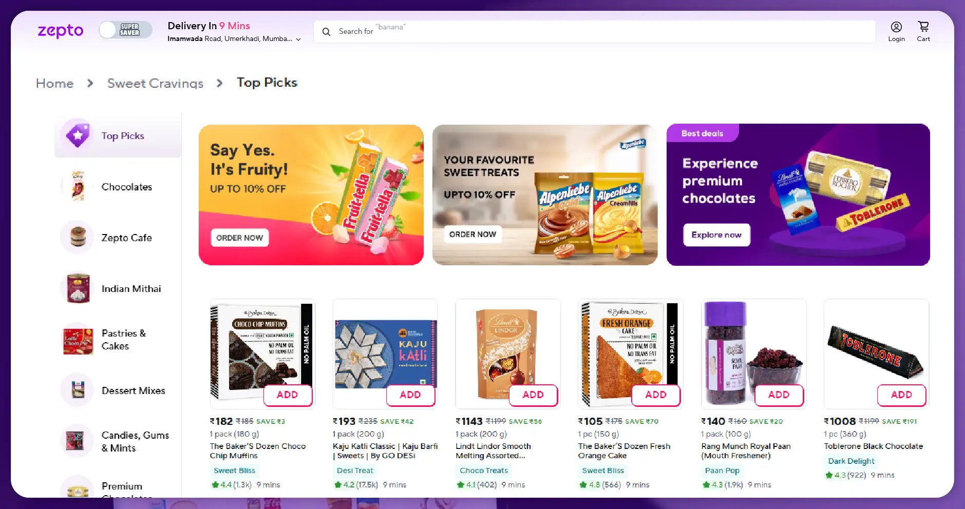 Why Weekly Grocery Price Monitoring Matters?